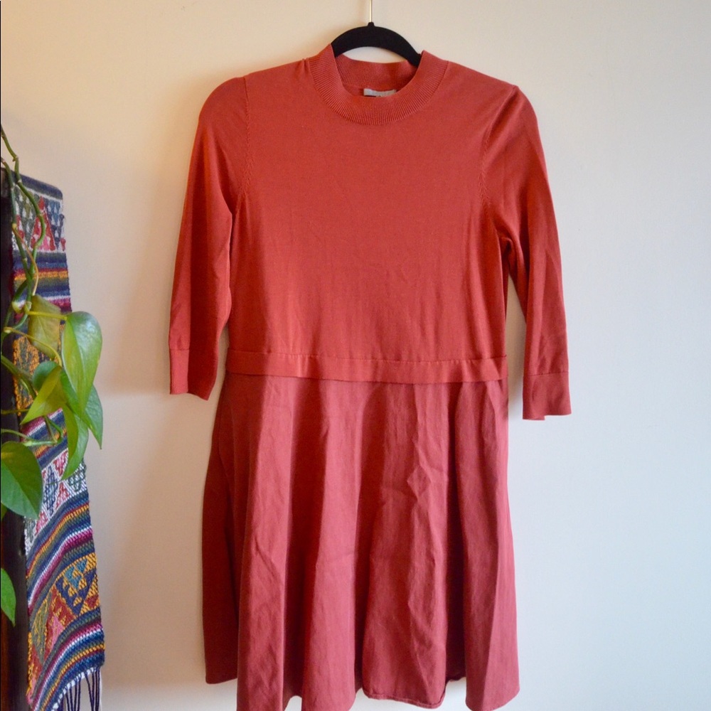 COS Dress from France